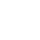 乌苏钢筋套筒先进工艺